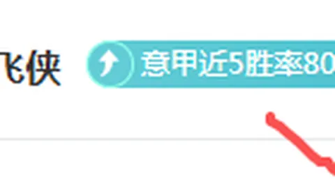 欧冠综述：皇马与阿森纳携手挺进八强