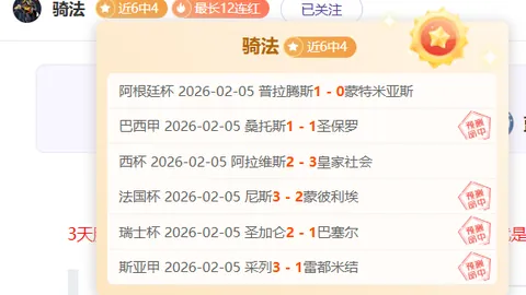 2025赛季上海申花亚冠赛程概览