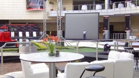 《枪手密切关注哈弗茨健康恢复，复出之路谨慎评估》