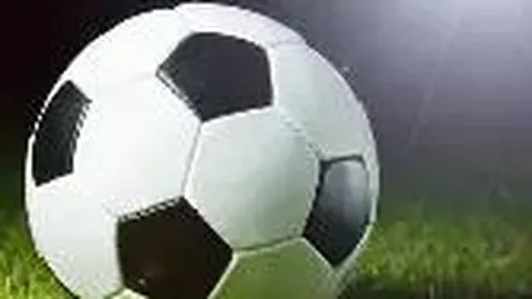 山东泰山本周六对决上海海港，足协杯决赛一触即发