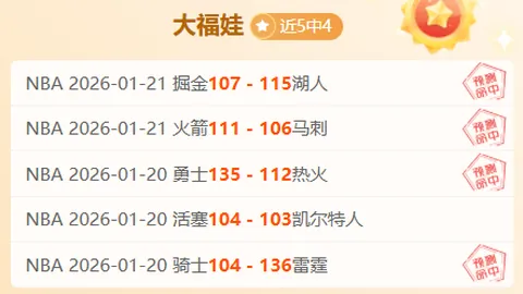 大乐透期号分析：穆雷缺阵，雷霆挑战解析