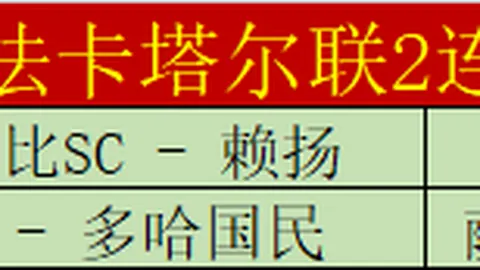 万智牌旅法师对决联动小说预告，亚马逊折扣促销