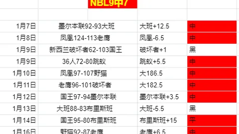 大乐透期号专家推荐：印尼超焦点战质合分析及前区十码预测