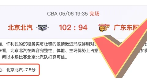 AI对话AI：信心倍增，坚信我能超越他人