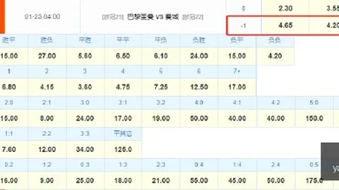 联名电竞鞋款上市，品牌合作新潮流