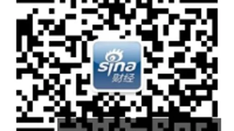 苹果股票暴跌预警：跌幅扩大至25，投资者需警惕