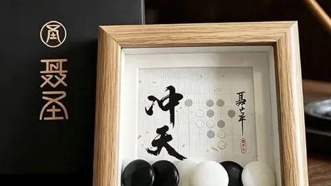 体育品牌赞助战队，粉丝互动活动多