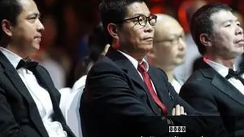 红魔游戏本升，亚博体育，级，电竞玩家热议新体验
