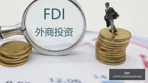 小米电竞手机再创，亚博体育下载，新高，王者荣耀新版本同步上线